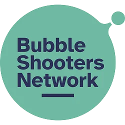 Bubble Shooters