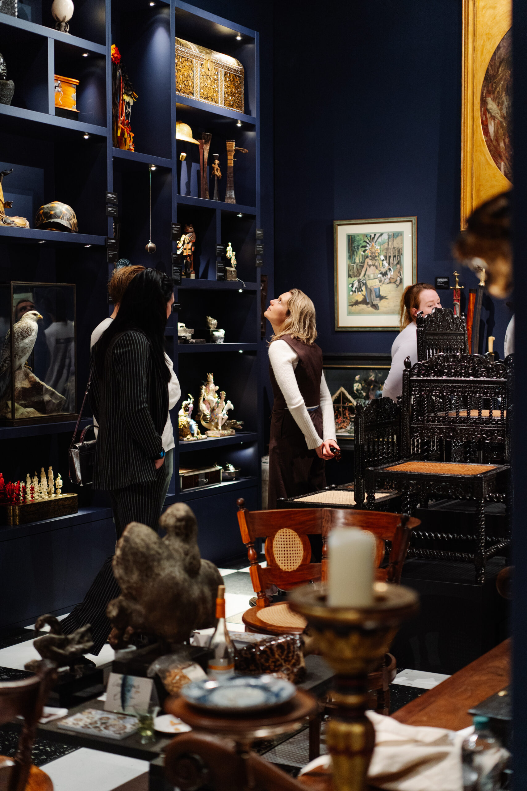 Photo by Almicheal Fraay