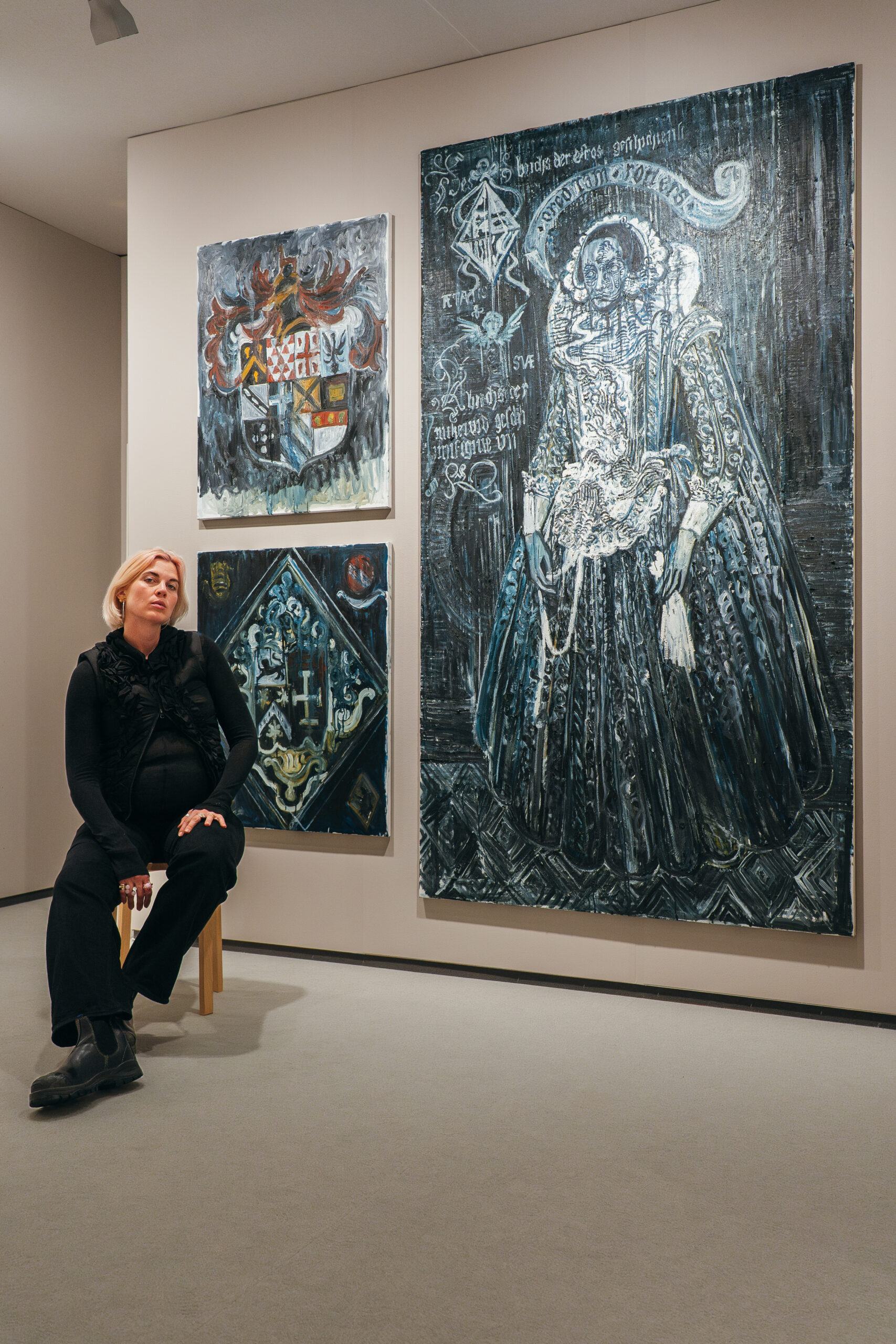 Photo by Almicheal Fraay