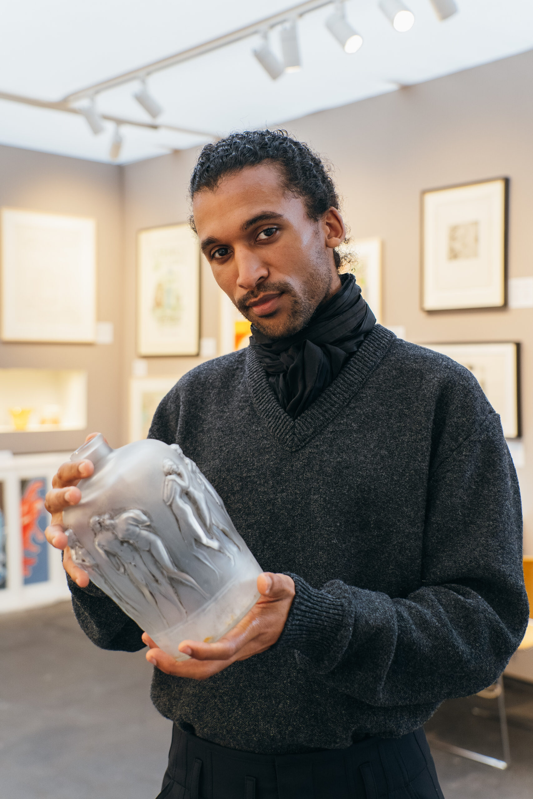 Photo by Almicheal Fraay