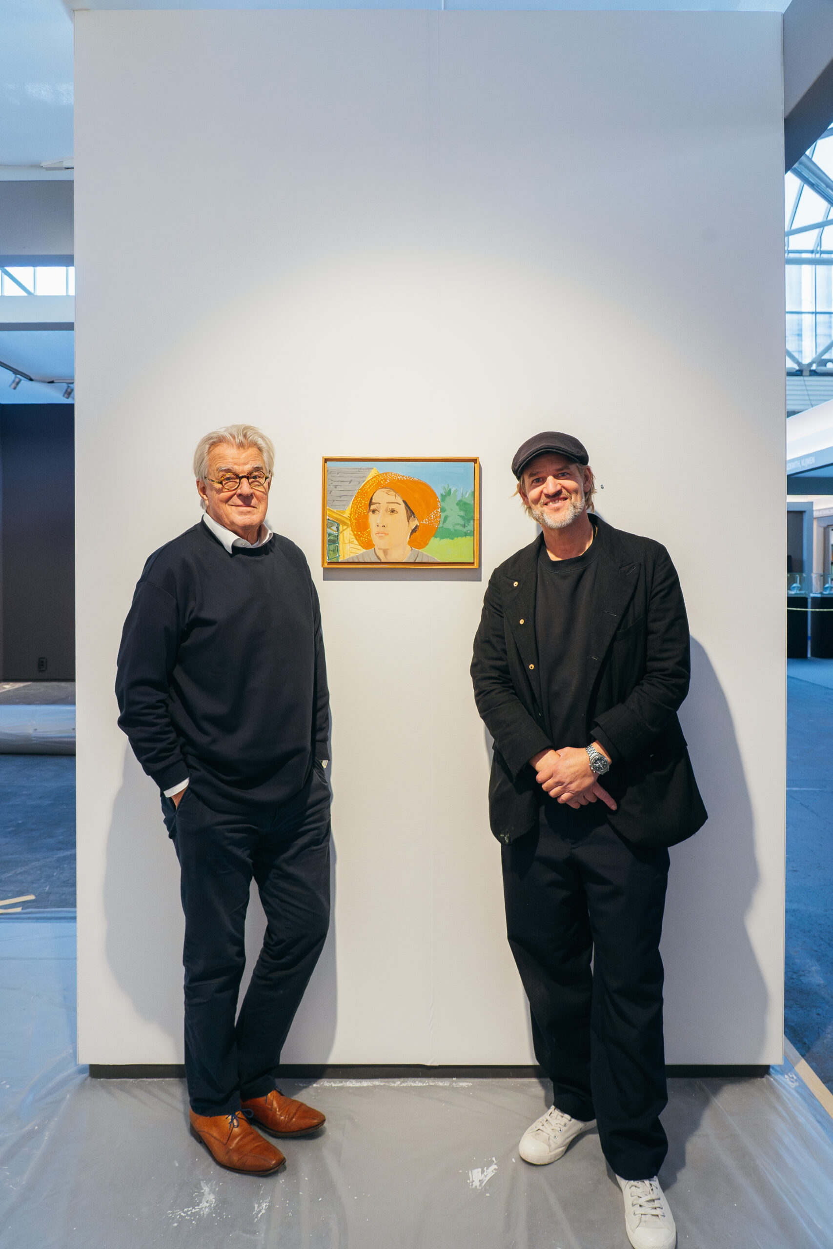 Photo by Almicheal Fraay