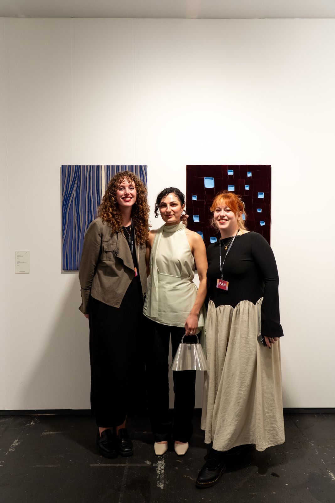 Image by Almicheal Fraay